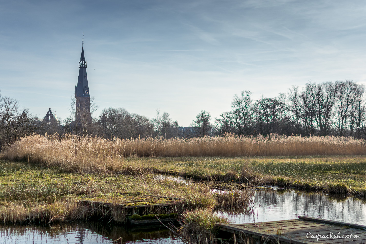 Sint Urbanuskerk